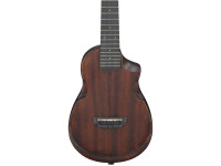 Ibanez AUC14-OVL Ibanez AUC14-OVL
